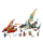 LEGO NINJAGO 71748 Morska bitwa katamaranów - 1015606 - zdjęcie 2
